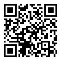 羊了个羊破解安卓破解Web2.0版
