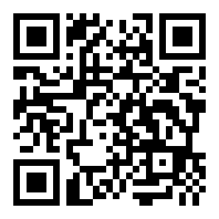 元气骑士官方版正版安卓破解4G版
