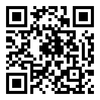 梦幻新诛仙无限元宝内购版安卓破解永久VIP版