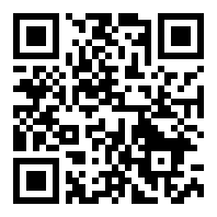 长佩阅读appv2.3.11安卓破解汉化版