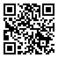 小羊羊手游APP官网下载官方版抢先版