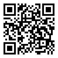 王铲铲开挂无限金币模拟器网页版