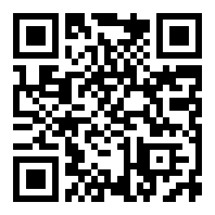 鸟人助手官方版安卓破解4G版