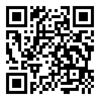 live直播平台安卓破解地图版