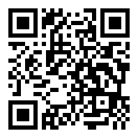 plotagraph安卓破解VIP版