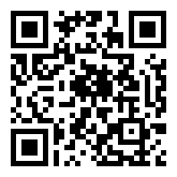 电子书免费下载txt免费下载安卓破解轻量版