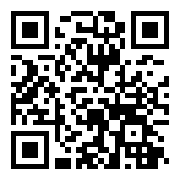 ao3链接入口官网最新版本