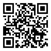 ta98.appv3.4.5安卓破解VIP版