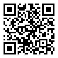 LSJ软件库最新官网版无付费最新版