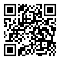dn聚集地龙之谷最新版追剧版