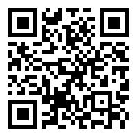 GFX工具箱PUBG国际服动漫破解
