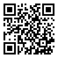 小7手游Web3版