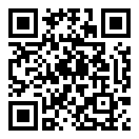 qq国际版5G破解版