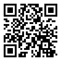 hacknet