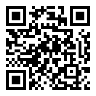 inwidget抽烟模拟器安卓修改版
