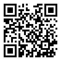 OMNITRIX模拟器破解版安卓破解福利版