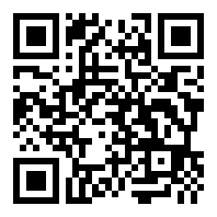 糖果童话最新版安卓破解看书版