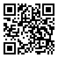 游戏王下载安卓破解WiFi版