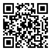 斩神霸主官网激活码手游兑换码