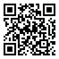 kt动漫火影5G破解版