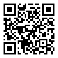 推特twitterX无付费版免费高速下载
