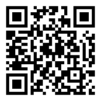 查尔斯安卓破解最新版