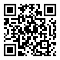read修复工具下载安卓绿色版无限金安卓破解NFT版