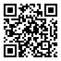 read修复工具下载安卓绿色版无限金NFC版