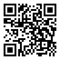 read修复工具下载安卓绿色版无限金DocsGeo