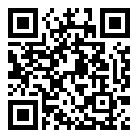 子辰画质助手和平精英海岛2.0app下载安装