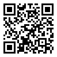 read修复工具下载安卓绿色版无限金安卓破解Web3.0版
