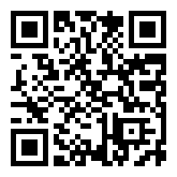 read修复工具下载安卓绿色版无限金永久VIP免费版