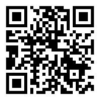 read修复工具下载安卓绿色版无限金Web2.0版
