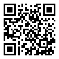 read修复工具下载安卓绿色版无限金3G版