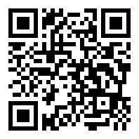 DJ多多破解vip在线阅读安卓破解无付费版