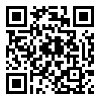 read修复工具下载安卓绿色版无限金安卓破解经典版