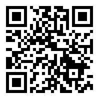 read修复工具下载安卓绿色版无限金LocalAI