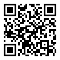 模拟火车世界3手机版下载最新无限金币版看书版