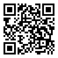 read修复工具下载安卓绿色版无限金安卓安装版
