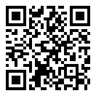 我是大房东最新无限金币版