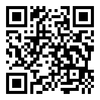 read修复工具下载安卓绿色版无限金安卓破解2G版
