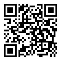 read修复工具下载安卓绿色版无限金高清画质