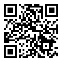 小牛视频破解版极速版2023