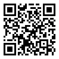 chkdsk磁盘修复工具下载安卓破解Web2.0版