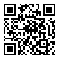 抖音极速版下载安装2022最新版LocalAI