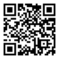 leetcode官方a极速版app