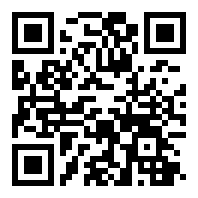 GG修改器修改文字传奇安卓破解RFID版