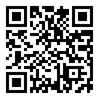汪仔app安卓破解中文版