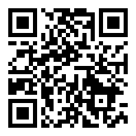99在线国美在线播放安卓修改版