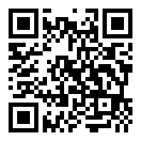 电子相册软件下载
